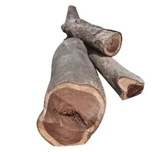 Wholesale Teak <b>Wood</b> Tropical Timber <b>Logs</b> Teak <b>Wood</b> <b>Logs</b> and Red Hard <b>Wood</b>/Hot <b>Sales</b> - Product Image 2