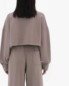 Vêtements et accessoires>> Vêtements pour femmes>> Ensembles pour femmes - Product Image 4