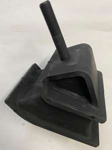 Supports de moteur de camion arrière modèle 2489L Hino (boulon long) - Product Image 3