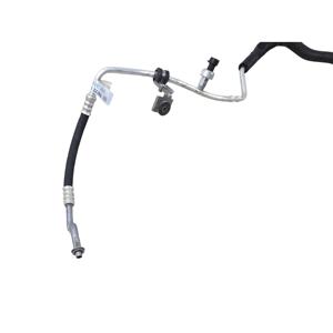 Tuyau de climatisation FIAT Tipo Série (356_) Station Wagon 52136463 Diesel 1600 (16>) - Product Image 3