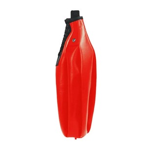 Nouveau sac de boxe à double extrémité de haute qualité - Product Image 4