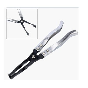 Pince à joint de tige de valve industrielle bricolage modèle 0116 OEM/ODM fabriqué en Chine - Product Image 1