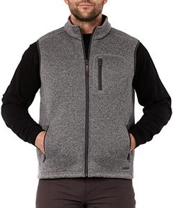 Chaqueta de Forro Polar para Hombre, Estilo Deportivo, Impermeable, Cortavientos, con Cuello Mao y Cremallera, Ideal para Ciclismo y Actividades al Aire Libre - ¡Oferta! - Product Image 1