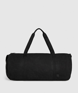 Bolsa de lona deportiva de tela Oxford para gimnasio de alta calidad - Product Image 1