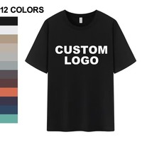 T-shirts pour hommes de haute qualité fabriqués au Pakistan, à manches courtes, respirants, écologiques, col rond, jersey polyester/coton, grandes tailles
