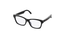 Lunettes intelligentes sans fil pour appels audio, sport en plein air, anti-lumière bleue