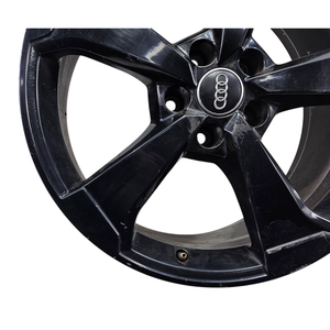 Cerchio in Lega per AUDI A3 Serie RS3 (8V) 8V0601025CF (12>20) - Product Image 6