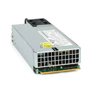 Fuente de Alimentación LENOVO 94Y8277 de 1300W 80+ PLATINUM para NEXTSCALE, N1200, Reacondicionada - Product Image 2