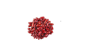 haricots rouges - Product Image 5
