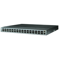 Commutateur 32 ports 100g CE8850-32CQ-EI commutateur industriel de centre de données