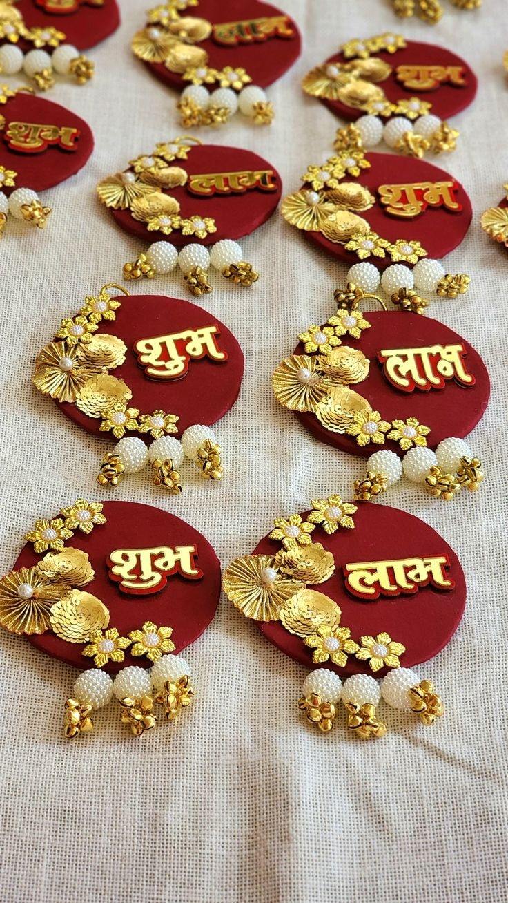 ตามที่แสดงเป็น