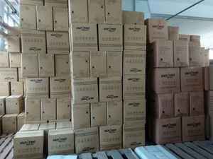 2024 juegos de uniformes de enfermería juego de uniformes médicos de Spandex ajuste uniforme de enfermera al por mayor conjuntos de uniformes médicos - Product Image 6