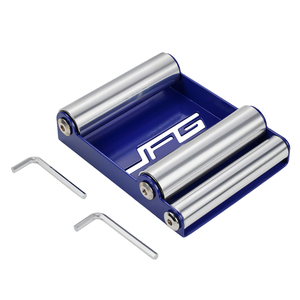 Support de <span class=keywords><strong>roue</strong></span> de <span class=keywords><strong>moto</strong></span> JFG pour le nettoyage des pneus et la lubrification de la chaîne, support de nettoyage de <span class=keywords><strong>roue</strong></span> de <span class=keywords><strong>moto</strong></span> professionnel - Product Image 5
