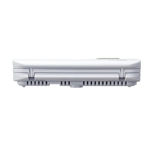 Termostato de calefacción y refrigeración para calentador de agua Pantalla LCD <span class=keywords><strong>Digital</strong></span> - Product Image 4