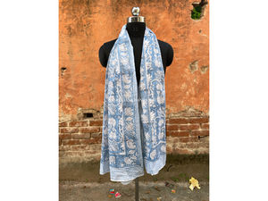 Holesale-bufanda de estilo hijab para mujer, chales con estampado, 100% - Product Image 5