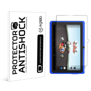 ฟิล์มกันรอยหน้าจอ ANTISHOCK สำหรับ NavCity NT-1711 รถเข็นแท็บเล็ต/อุปกรณ์เสริมแท็บเล็ต - Product Image 1