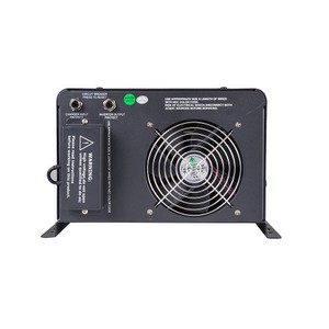 Invertisseur robuste P Rag 7 5KVA48V - Product Image 5