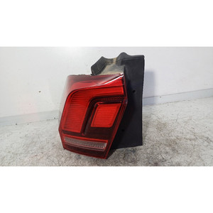 ไฟท้ายซ้าย VOLKSWAGEN Tiguan Series 5NA945095C DGDB (16>) - Product Image 2