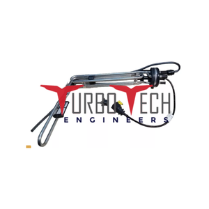 SENSOR NIVEL 21232204 22203920 - Product Image 1