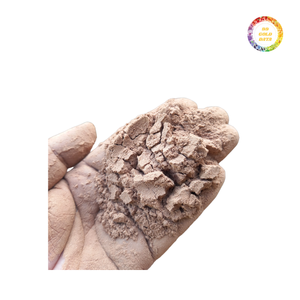 Poudre Joss de qualité supérieure pour la fabrication de bâtons d'encens-Matériau de haute qualité à un prix d'usine compétitif - Product Image 3