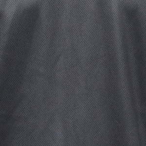 Dernière couleur uniforme de football bonne qualité uniforme de football pour hommes vente entière 2025 prix raisonnable - Product Image 5