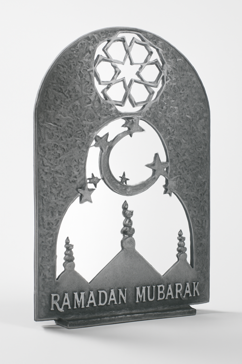 ตามที่แสดง