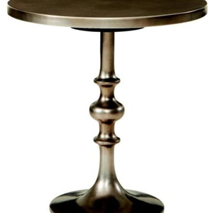 Conjunto de muebles tapizados de terciopelo para sala de estar, diseño antiguo, mesa de centro plegable de acero inoxidable, barras superiores de mármol, hoteles, spas - Product Image 1