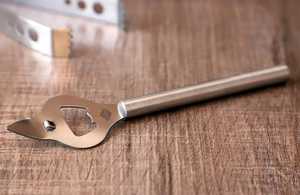 เครื่องมือขูดและปอกมันฝรั่งที่สมบูรณ์แบบผักที่ทนทานเครื่องมือขูดและปอกง่ายจากผู้ผลิตอินเดีย - Product Image 6