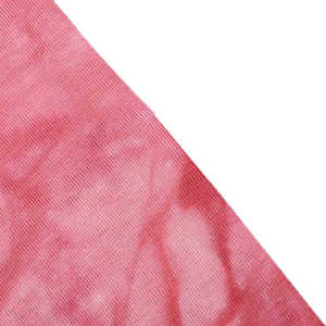 2025 enfants décontracté de haute qualité T-shirt impression personnalisée respirant poids lourd col rond conception à motifs - Product Image 5