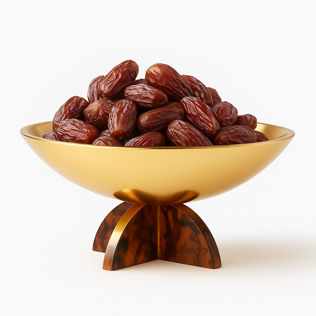 ตามที่แสดง