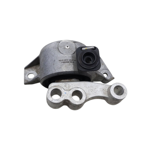 SOPORTE DE MOTOR FIAT Doblo Serie 51980334 Diésel 1600 (15>21) - Product Image 1