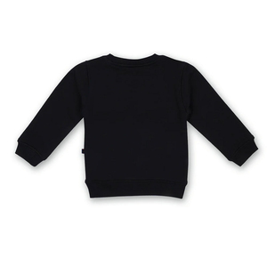 Respirant Enfants Joggers Ensembles Sur Mesure Polaire Enfants Survêtements pour L'entraînement En Gros Survêtement pour Jogging - Product Image 3