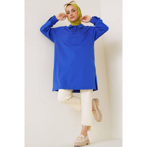 Nouvelle saison vêtements islamiques d'hiver pour femmes robe Abaya caftan tunique Dubaï mode islamique musulmane robes islamiques de fabrication turque - Product Image 1