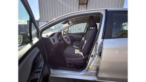 Venta Especial: Auto Usado Premium Yaris 9r i s L 2018, 5 Puertas, Liftback, Automático - Product Image 5