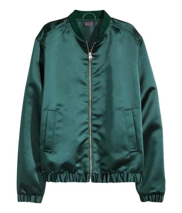 New Arrival Baseball Jackets Men's Jacket Large Size Unisex Overcoat Casual Solid Color Fashion Oversized Bomber Jackets