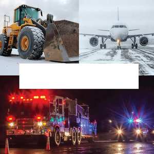 Industrial Safety Flameproof Welding Machine Working Gloves Long Cuff Split Leather Welding Machine Working Gloves - Product Image 6