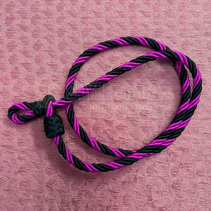 Premium Quality Wholesale Price Uniform <b>Lanyard</b> 2026 Bulk Uniform <b>Lanyard</b> Custom Made Uniform <b>Lanyard</b> - Product Image 2