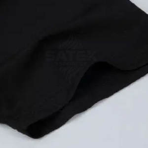 Uniforme de tennis respirant, prix de gros, qualité supérieure, uniforme de tennis pour hommes 2025 - Product Image 5