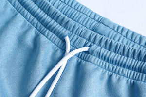 Summer Solid Color <b>Men</b> Trendy Casual <b>Shorts</b> <b>for</b> Outdoor Running <b>shorts</b> <b>for</b> <b>men</b> <b>men's</b> <b>shorts</b> Breathable Featuring pocket - Product Image 5