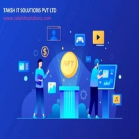 Solutions de site Web ico et de jeux basées sur le télégramme