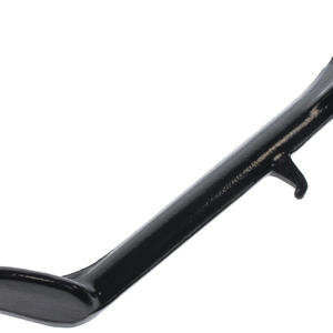 Cavalletto Laterale Moto per Honda 50532MCA000 - Product Image 1