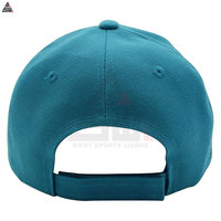 Gorras de Béisbol Snapback, Visera Deportiva de Verano, Estilo Hip Hop, para Hombre y Mujer, York, 100% Lona de Algodón
