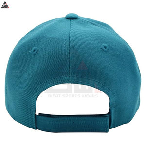 Gorras de béisbol Snapback Sun Summer Hip Hop Era Visor bordado New Trucker Hombres Mujeres Tactical York Hat Cap - Product Image 4