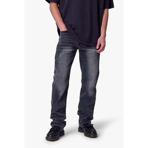 DENIM DROIT - Product Image 5