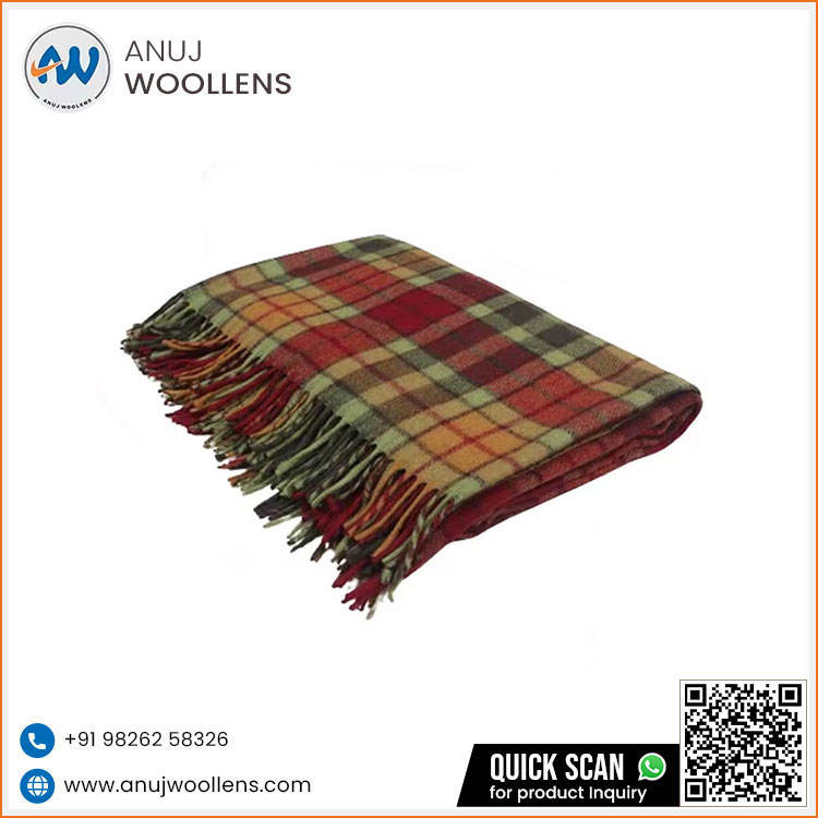 กำหนดเอง