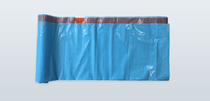Bolsa con cordón inferior con logotipo personalizado para productos del hogar ODM del productor de Vietnam con precio competitivo - Product Image 3
