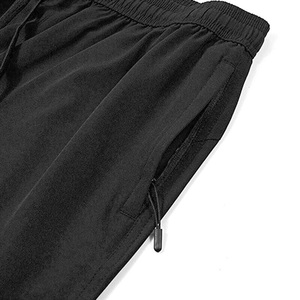 Men Sports <b>Shorts</b> Training Running Casual Jogging Pants <b>Trousers</b> Quick Drying mesh <b>shorts</b> Joggers Fitness Athletic Workout gym - Product Image 5
