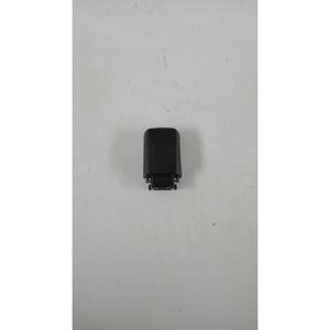 Sensor de Lluvia para SUZUKI Vitara Serie (15>) 37320-57L M16A - Product Image 4