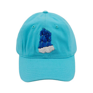 Gorras de Béisbol Deportivas, Gorras de Golf con Cierre a Presión, Logotipo Personalizado, Gorra de Béisbol para Hombre, Gorras Nuevas para Jóvenes a Precio Económico y Transpirables - Product Image 1