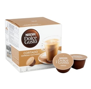 แคปซูลกาแฟแคปซูลกาแฟเอสเปรสโซ nescafes Dolce Gusto - Product Image 5